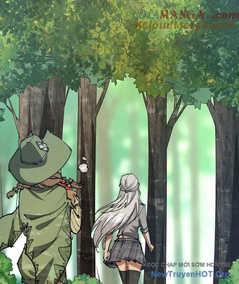 Triệu Hoán Ác Ma Ta Đã Là Thâm Uyên [Chap 1-18]