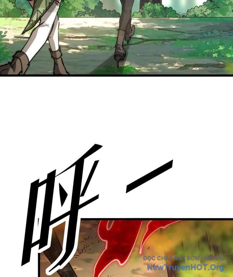 Triệu Hoán Ác Ma Ta Đã Là Thâm Uyên [Chap 1-18]