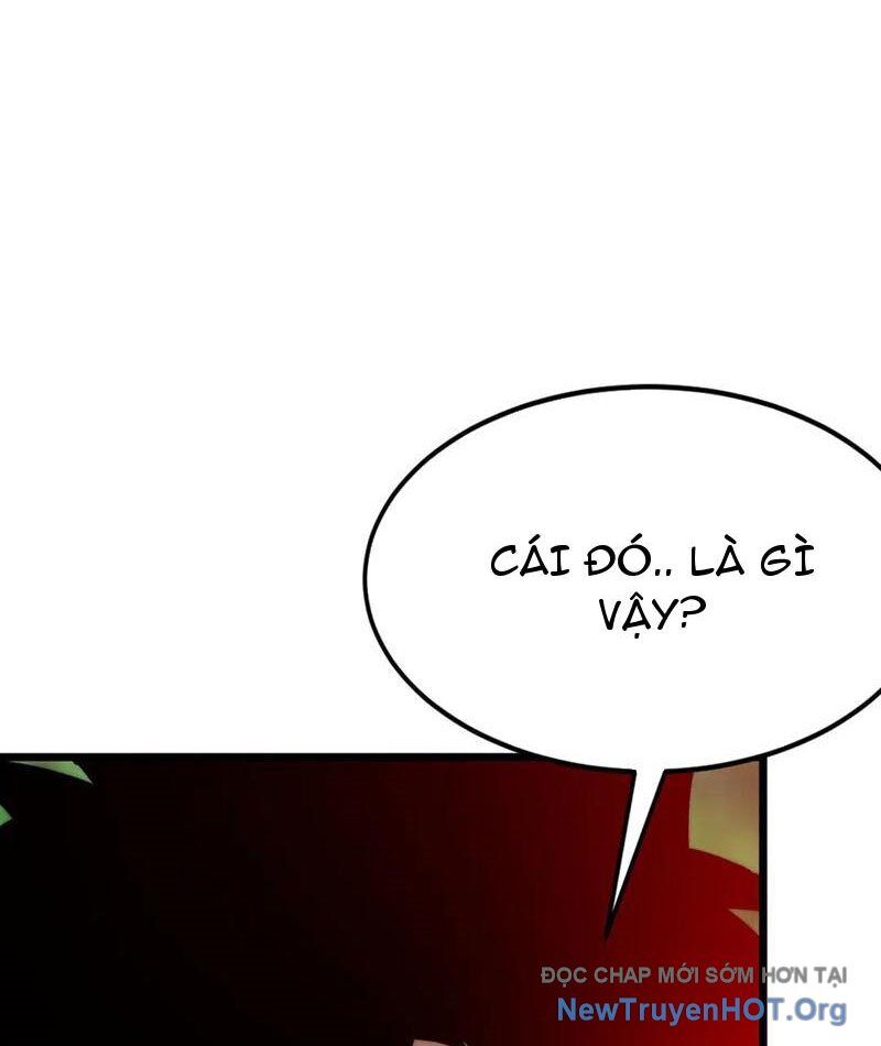 Triệu Hoán Ác Ma Ta Đã Là Thâm Uyên [Chap 1-18]