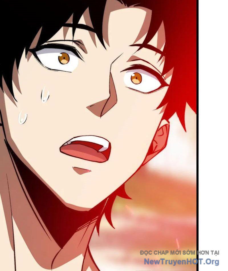 Triệu Hoán Ác Ma Ta Đã Là Thâm Uyên [Chap 1-18]