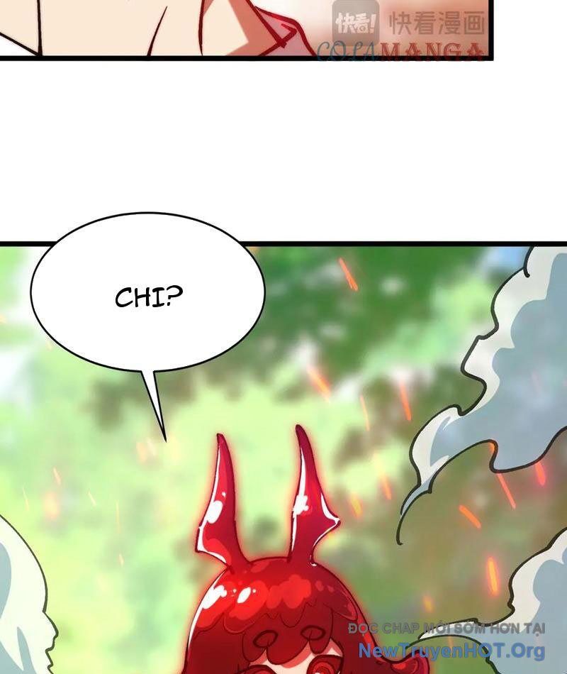 Triệu Hoán Ác Ma Ta Đã Là Thâm Uyên [Chap 1-18]