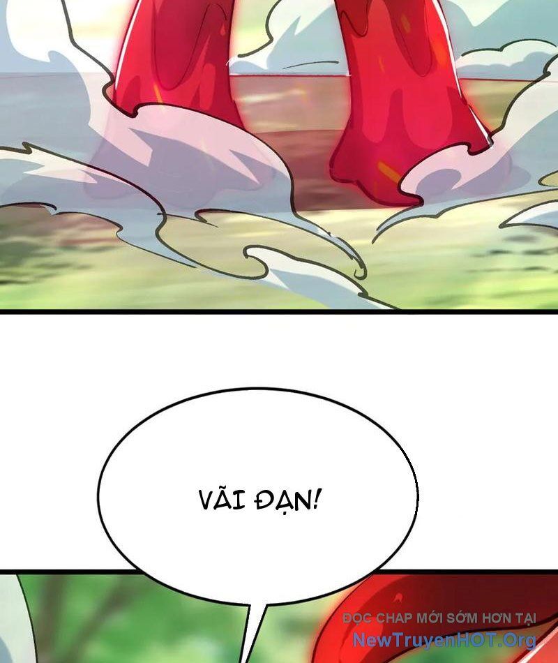 Triệu Hoán Ác Ma Ta Đã Là Thâm Uyên [Chap 1-18]