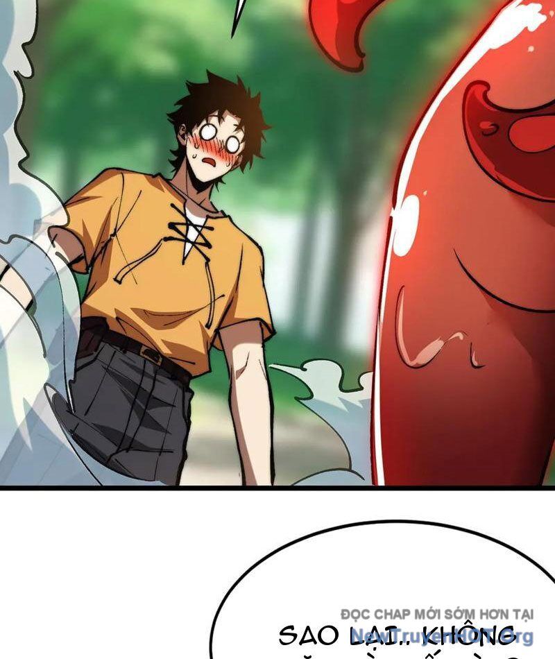 Triệu Hoán Ác Ma Ta Đã Là Thâm Uyên [Chap 1-18]