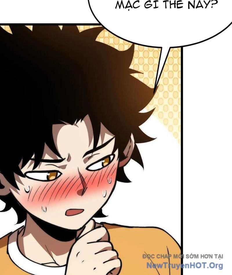 Triệu Hoán Ác Ma Ta Đã Là Thâm Uyên [Chap 1-18]