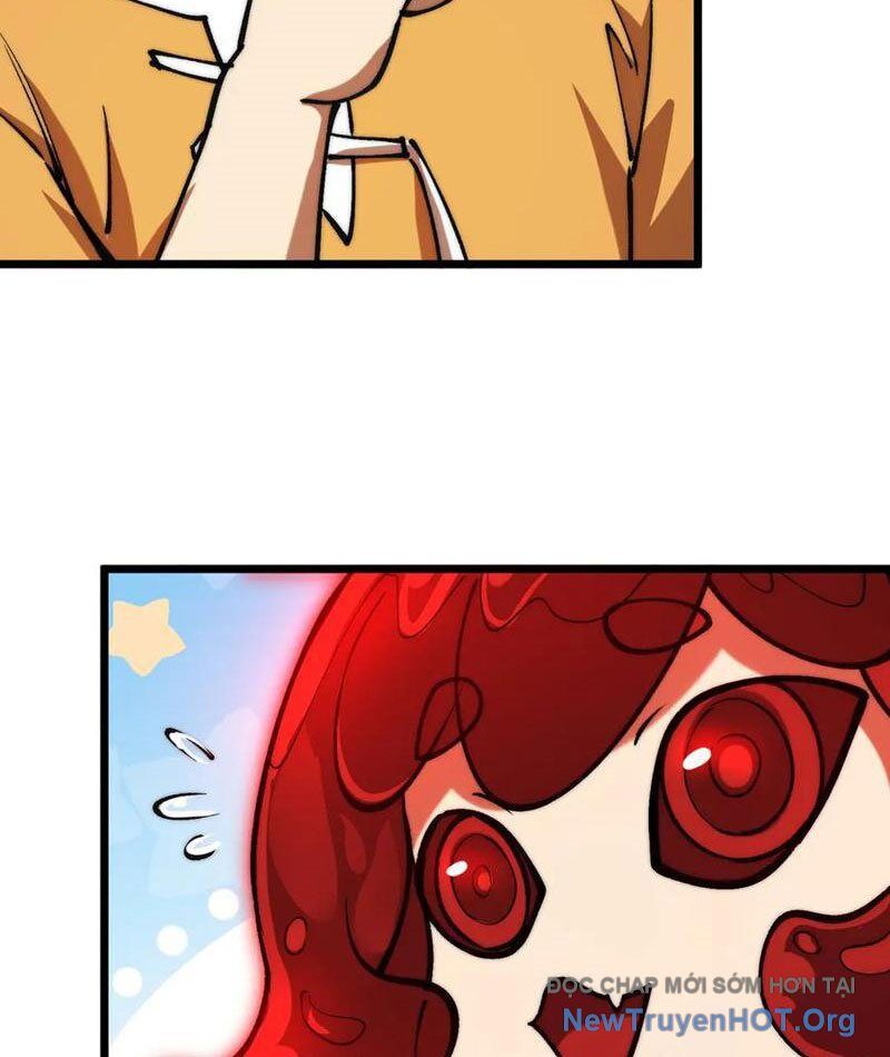 Triệu Hoán Ác Ma Ta Đã Là Thâm Uyên [Chap 1-18]