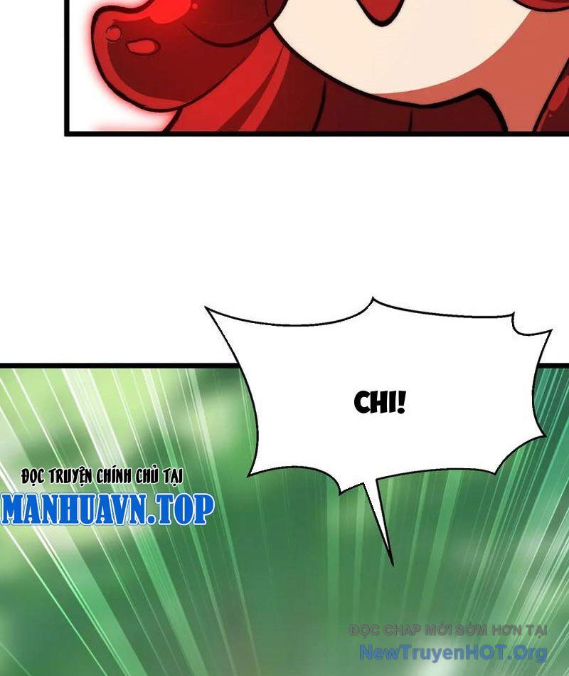 Triệu Hoán Ác Ma Ta Đã Là Thâm Uyên [Chap 1-18]