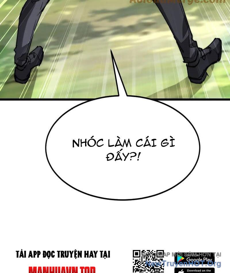 Triệu Hoán Ác Ma Ta Đã Là Thâm Uyên [Chap 1-18]