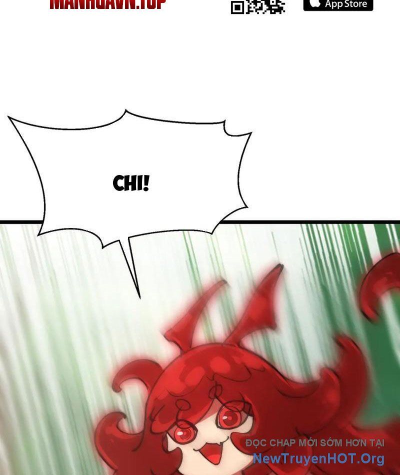 Triệu Hoán Ác Ma Ta Đã Là Thâm Uyên [Chap 1-18]