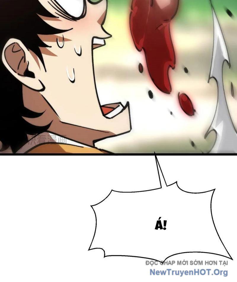 Triệu Hoán Ác Ma Ta Đã Là Thâm Uyên [Chap 1-18]
