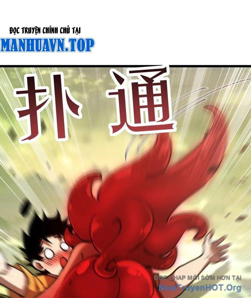Triệu Hoán Ác Ma Ta Đã Là Thâm Uyên [Chap 1-18]