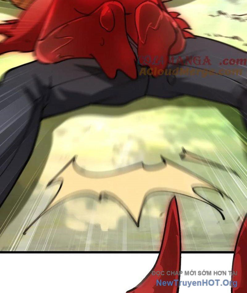 Triệu Hoán Ác Ma Ta Đã Là Thâm Uyên [Chap 1-18]