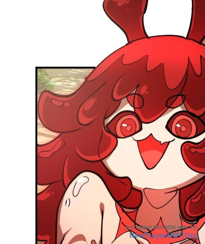 Triệu Hoán Ác Ma Ta Đã Là Thâm Uyên [Chap 1-18]