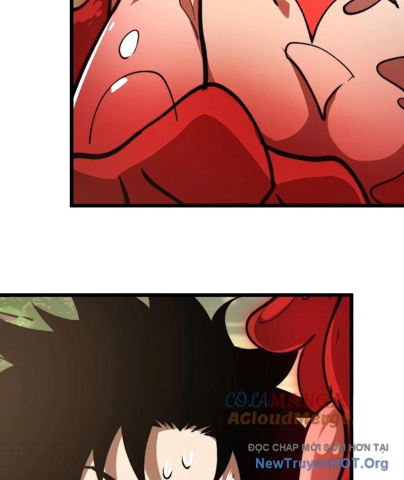 Triệu Hoán Ác Ma Ta Đã Là Thâm Uyên [Chap 1-18]