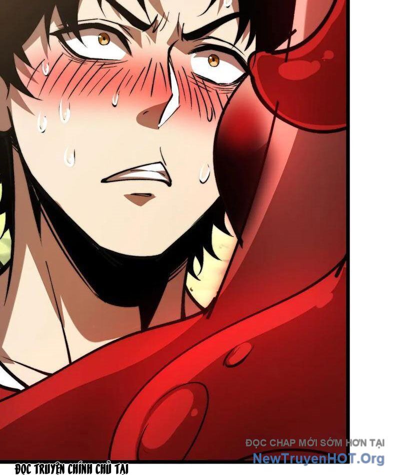 Triệu Hoán Ác Ma Ta Đã Là Thâm Uyên [Chap 1-18]