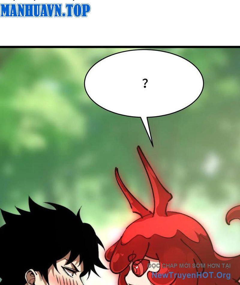 Triệu Hoán Ác Ma Ta Đã Là Thâm Uyên [Chap 1-18]