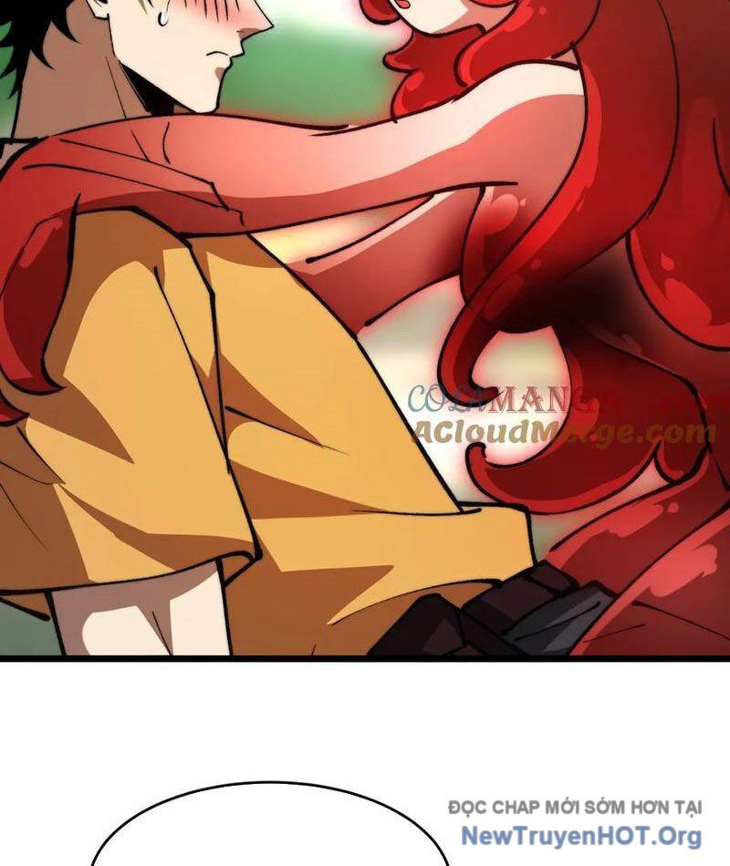 Triệu Hoán Ác Ma Ta Đã Là Thâm Uyên [Chap 1-18]
