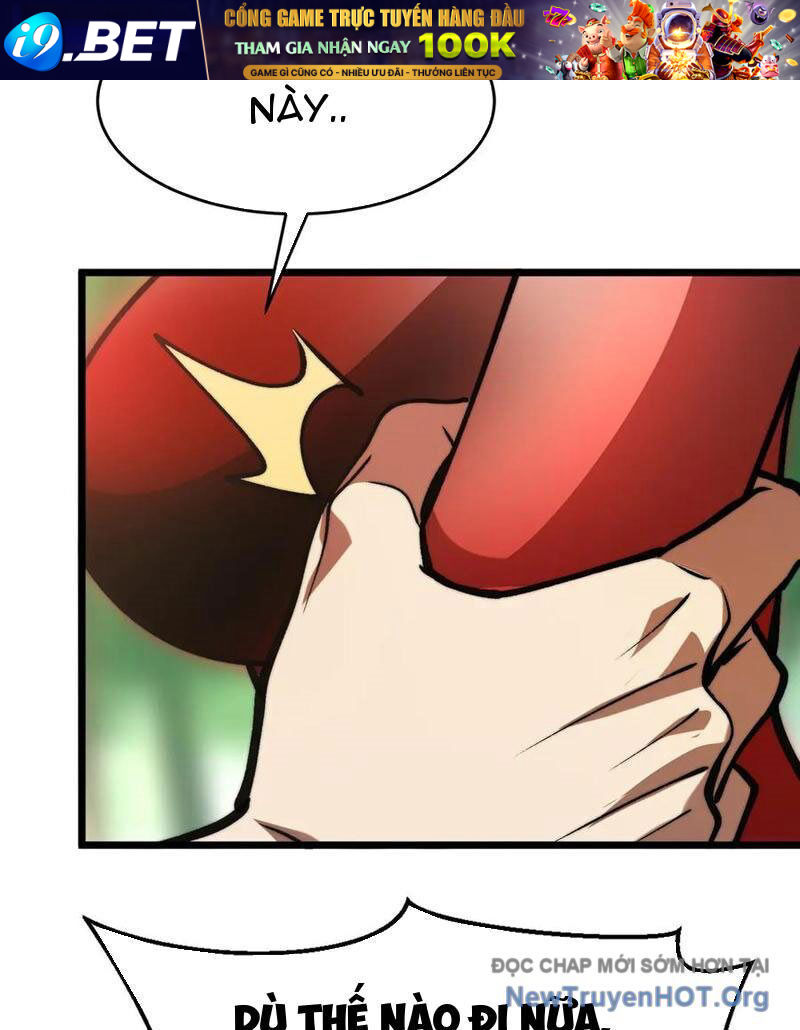 Triệu Hoán Ác Ma Ta Đã Là Thâm Uyên [Chap 1-18]