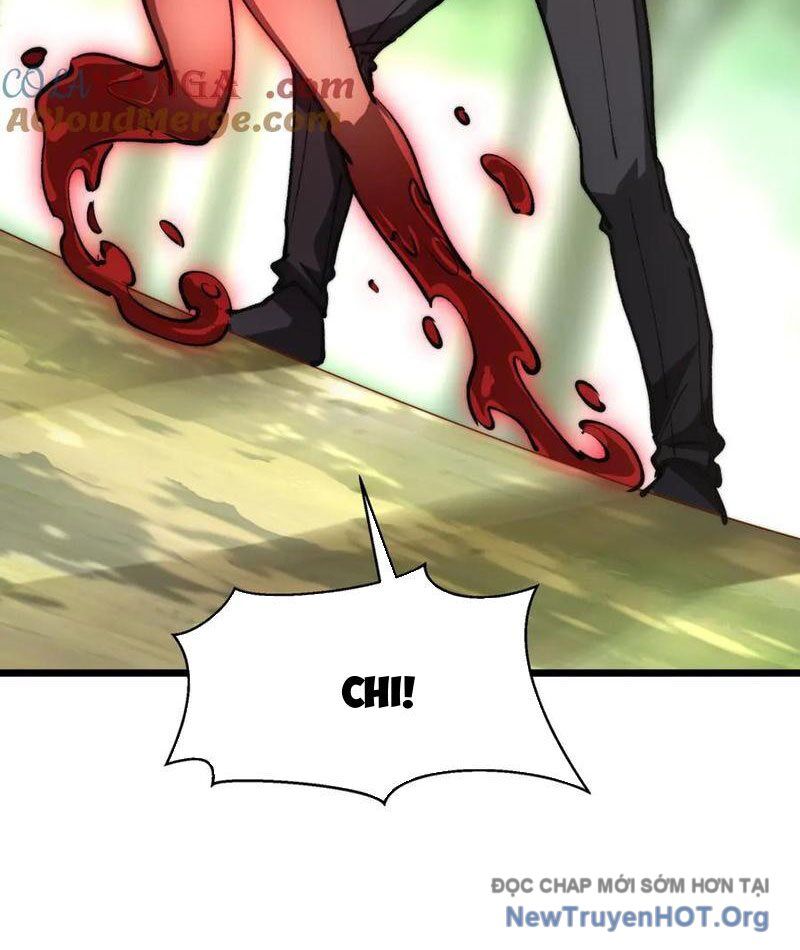 Triệu Hoán Ác Ma Ta Đã Là Thâm Uyên [Chap 1-18]
