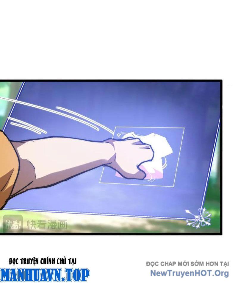 Triệu Hoán Ác Ma Ta Đã Là Thâm Uyên [Chap 1-18]