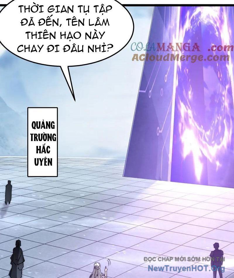 Triệu Hoán Ác Ma Ta Đã Là Thâm Uyên [Chap 1-18]
