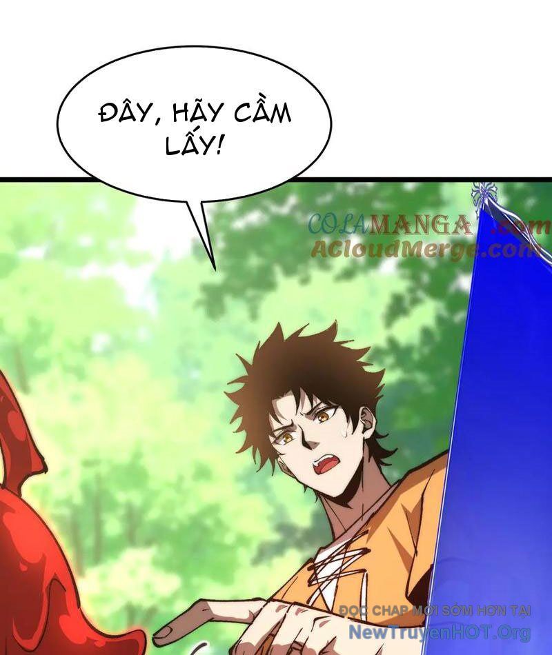 Triệu Hoán Ác Ma Ta Đã Là Thâm Uyên [Chap 1-18]
