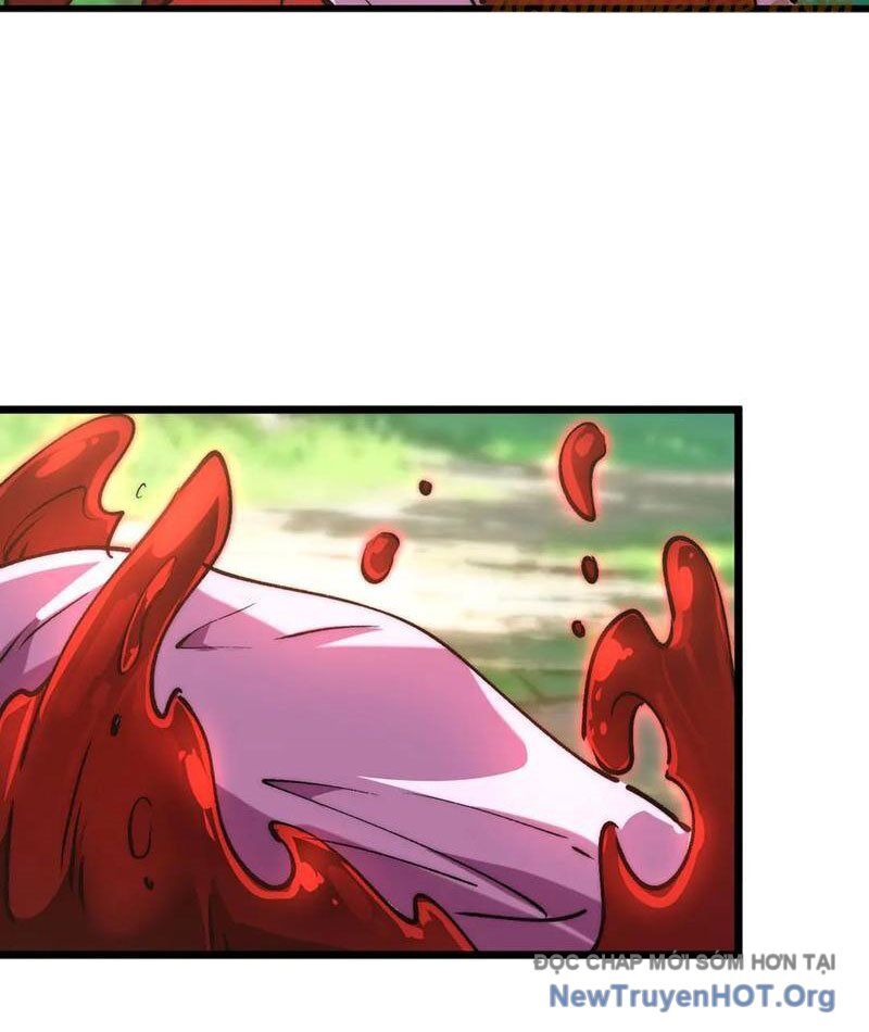 Triệu Hoán Ác Ma Ta Đã Là Thâm Uyên [Chap 1-18]