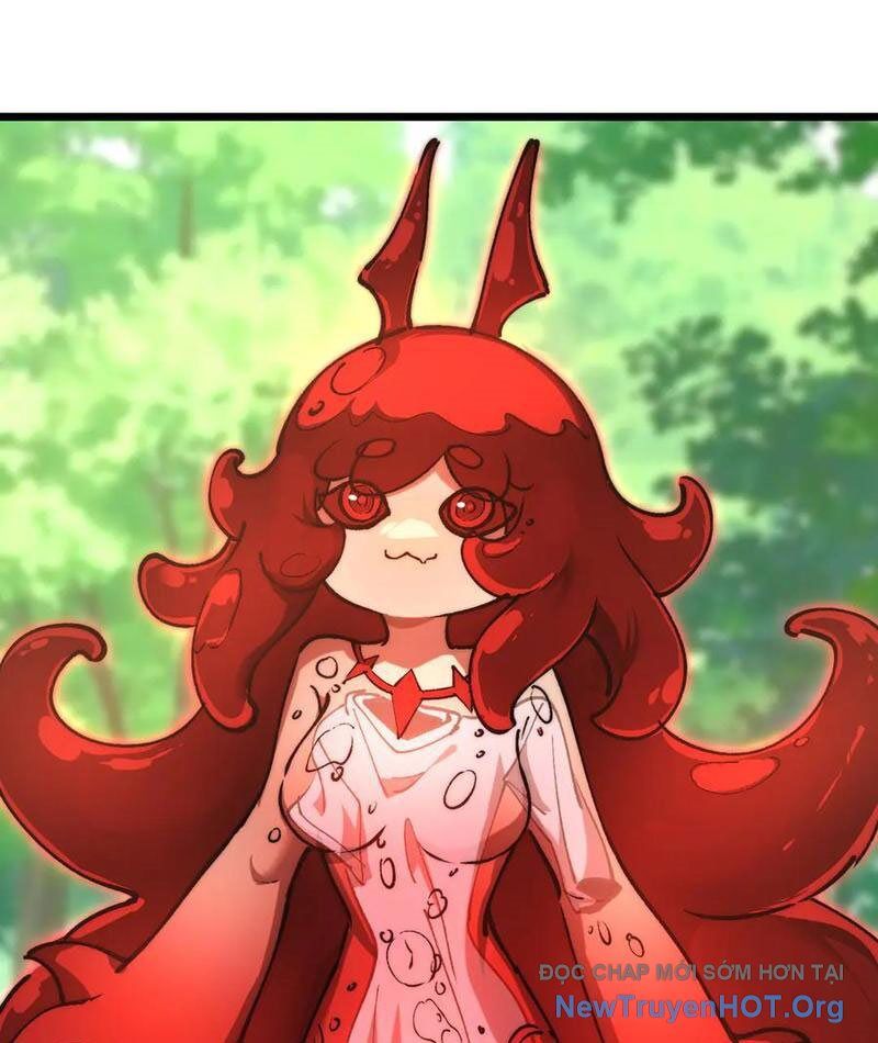 Triệu Hoán Ác Ma Ta Đã Là Thâm Uyên [Chap 1-18]