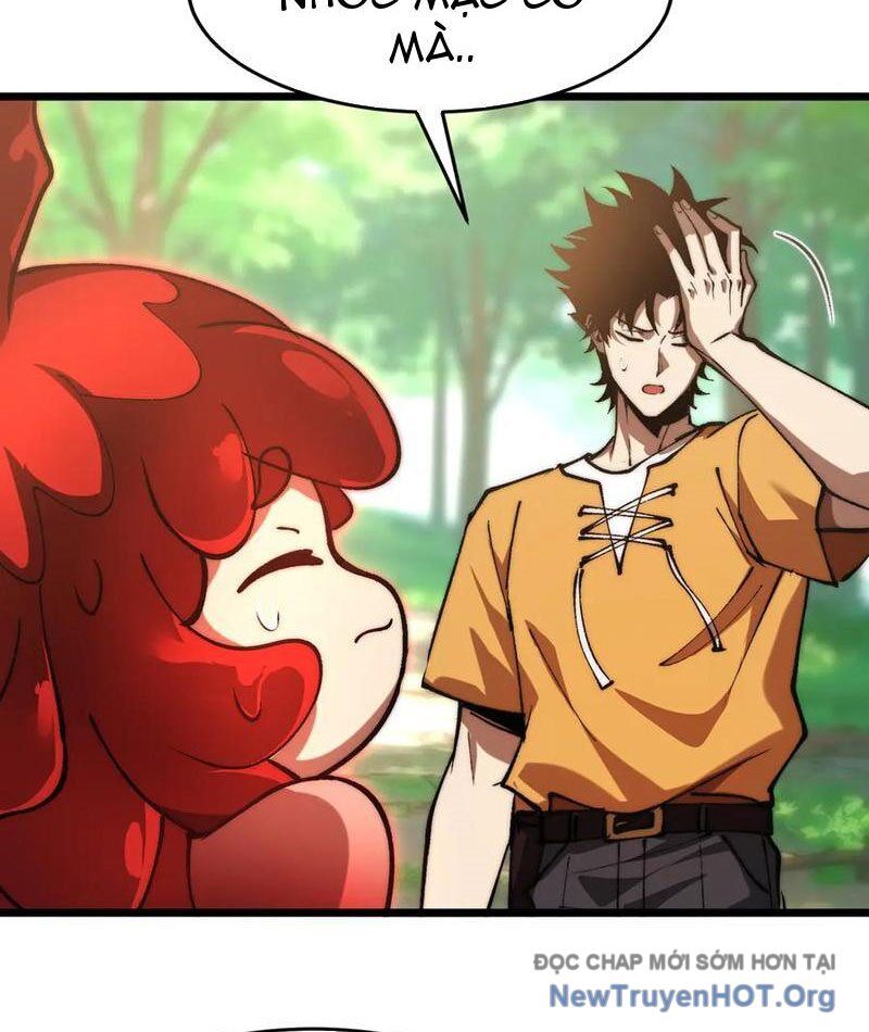 Triệu Hoán Ác Ma Ta Đã Là Thâm Uyên [Chap 1-18]