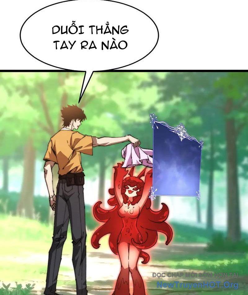 Triệu Hoán Ác Ma Ta Đã Là Thâm Uyên [Chap 1-18]