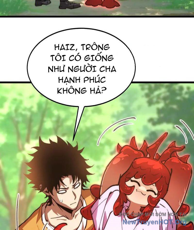 Triệu Hoán Ác Ma Ta Đã Là Thâm Uyên [Chap 1-18]