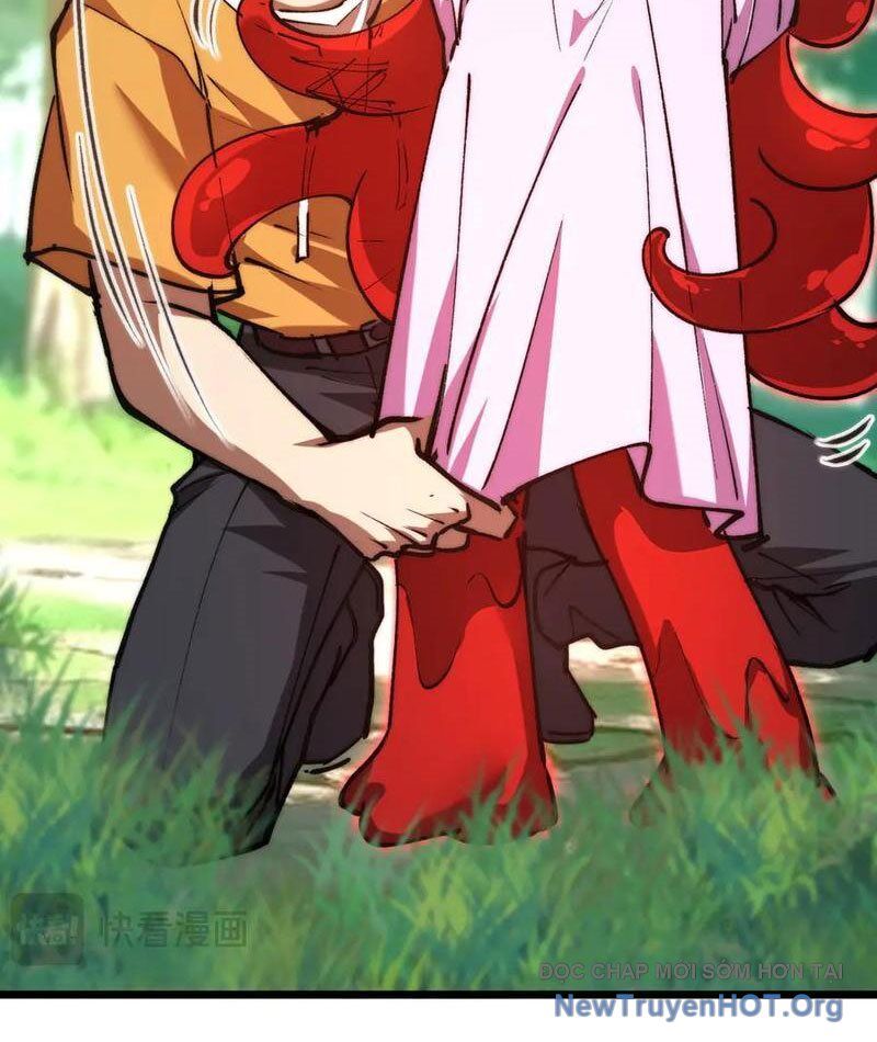Triệu Hoán Ác Ma Ta Đã Là Thâm Uyên [Chap 1-18]