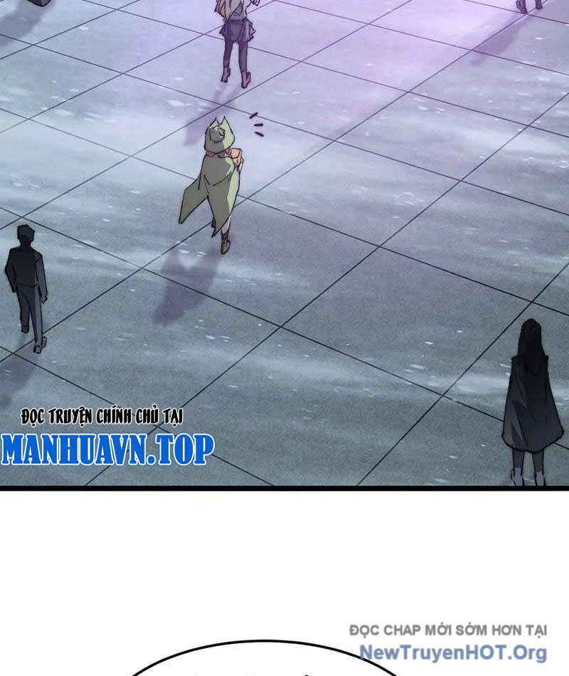 Triệu Hoán Ác Ma Ta Đã Là Thâm Uyên [Chap 1-18]