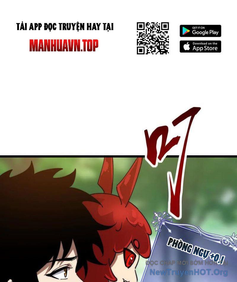Triệu Hoán Ác Ma Ta Đã Là Thâm Uyên [Chap 1-18]