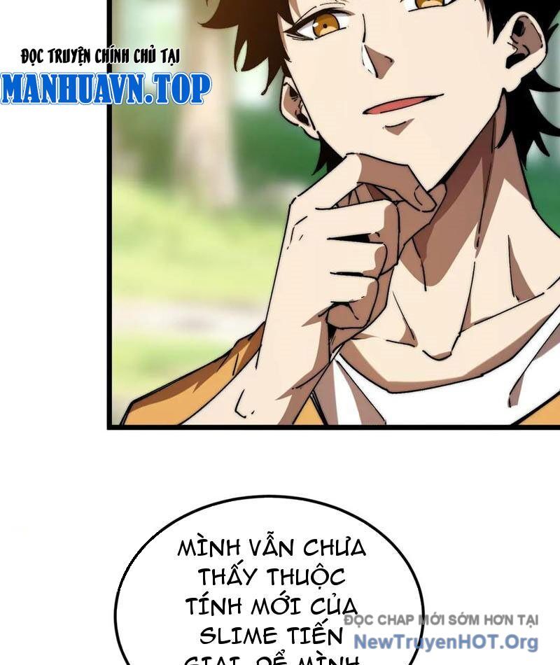 Triệu Hoán Ác Ma Ta Đã Là Thâm Uyên [Chap 1-18]