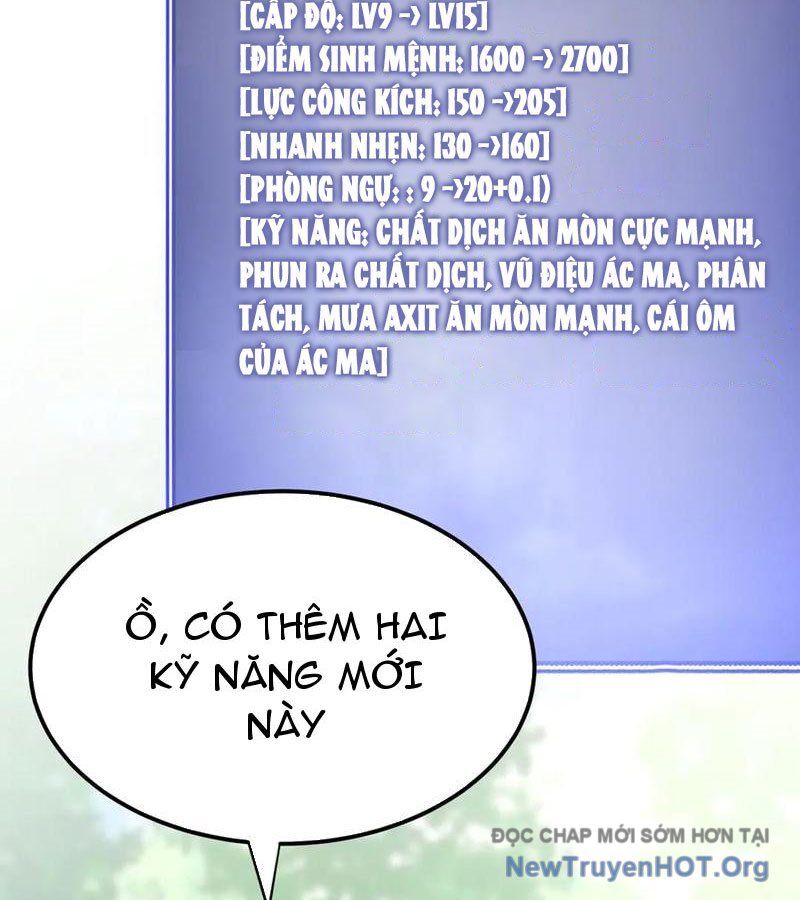 Triệu Hoán Ác Ma Ta Đã Là Thâm Uyên [Chap 1-18]