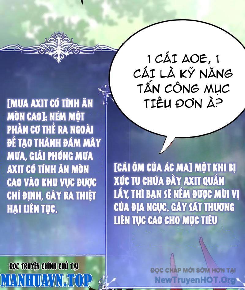Triệu Hoán Ác Ma Ta Đã Là Thâm Uyên [Chap 1-18]
