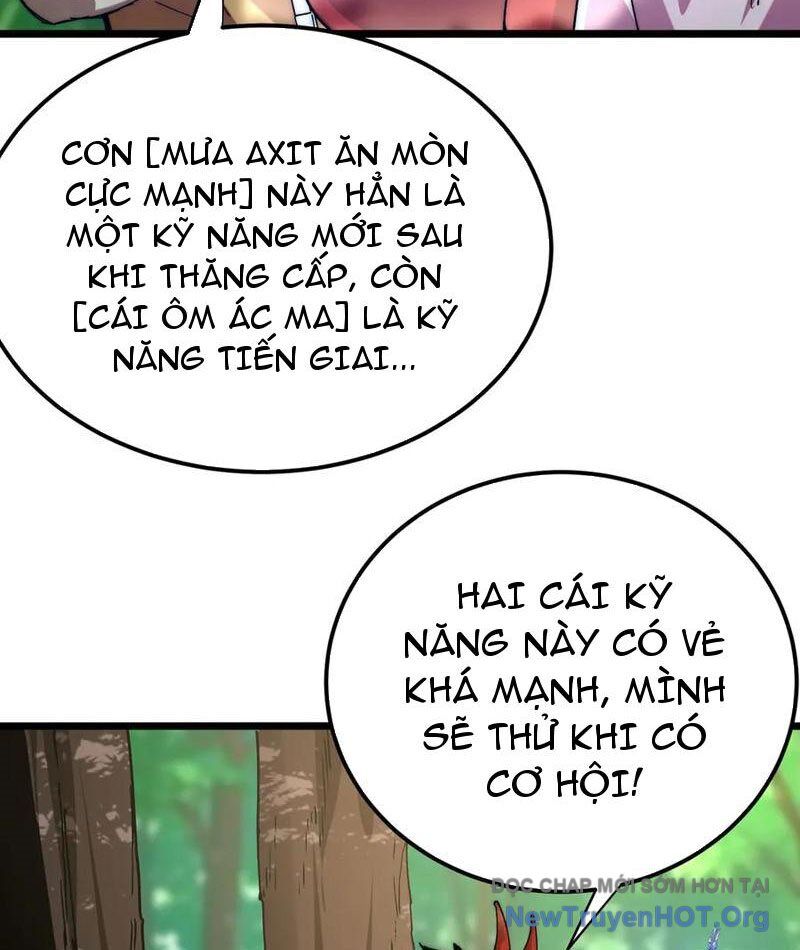 Triệu Hoán Ác Ma Ta Đã Là Thâm Uyên [Chap 1-18]