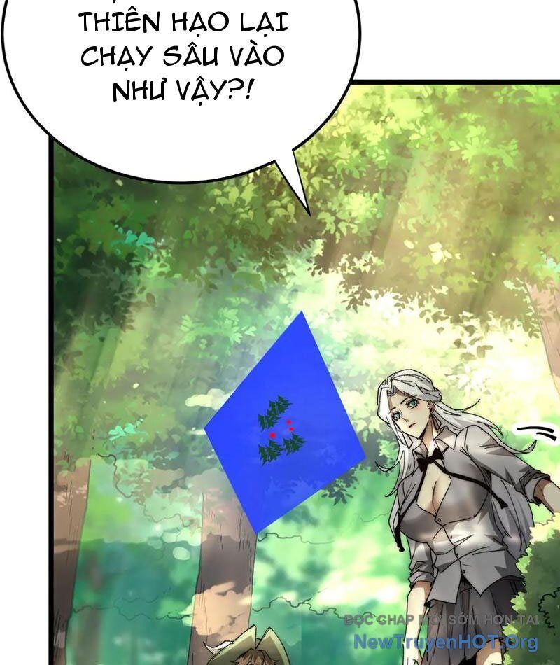 Triệu Hoán Ác Ma Ta Đã Là Thâm Uyên [Chap 1-18]