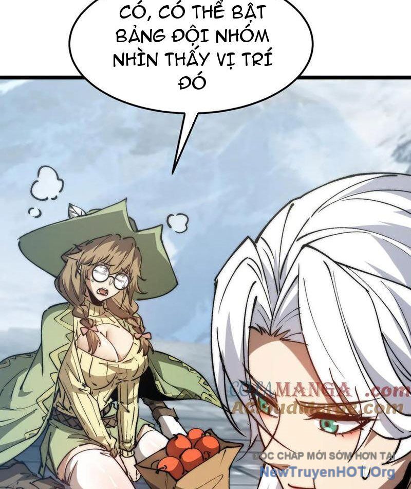 Triệu Hoán Ác Ma Ta Đã Là Thâm Uyên [Chap 1-18]