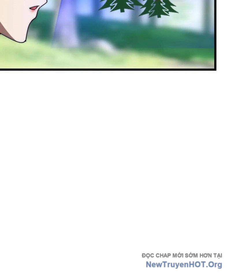 Triệu Hoán Ác Ma Ta Đã Là Thâm Uyên [Chap 1-18]