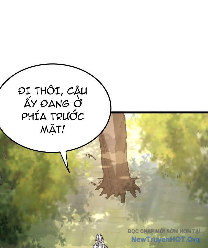 Triệu Hoán Ác Ma Ta Đã Là Thâm Uyên [Chap 1-18]