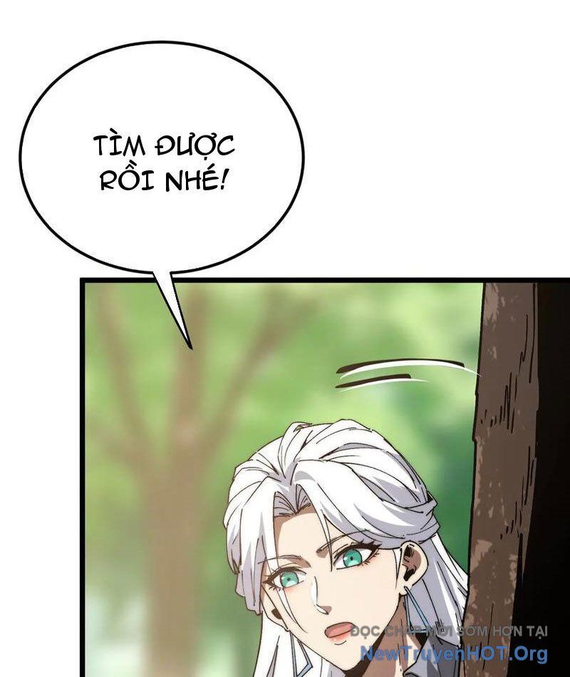 Triệu Hoán Ác Ma Ta Đã Là Thâm Uyên [Chap 1-18]