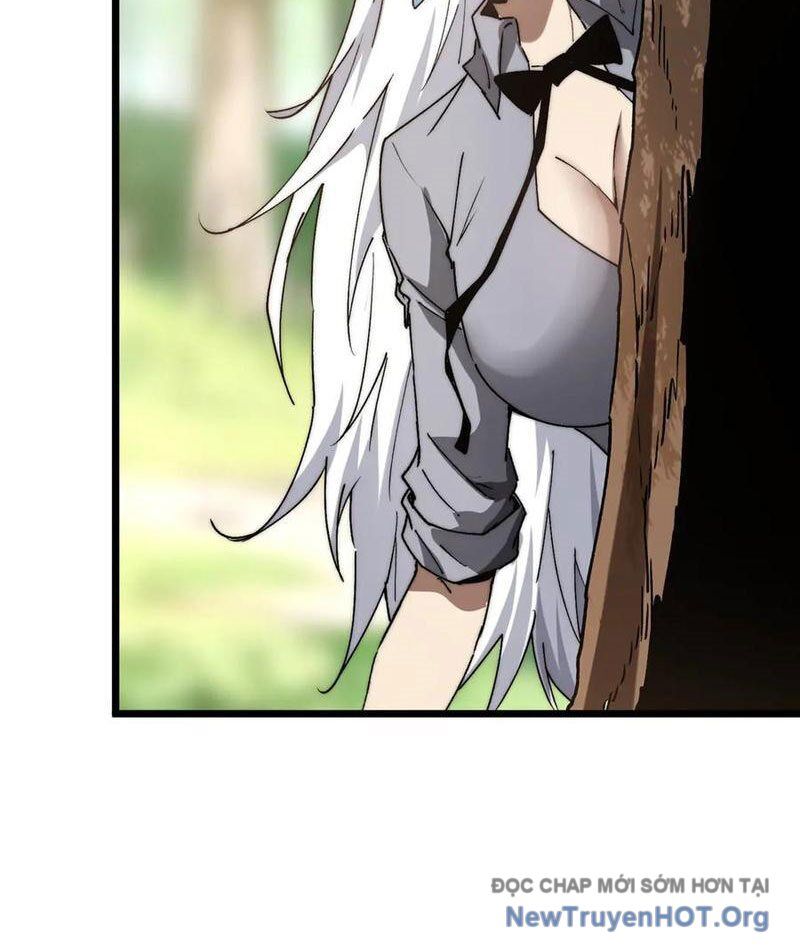 Triệu Hoán Ác Ma Ta Đã Là Thâm Uyên [Chap 1-18]