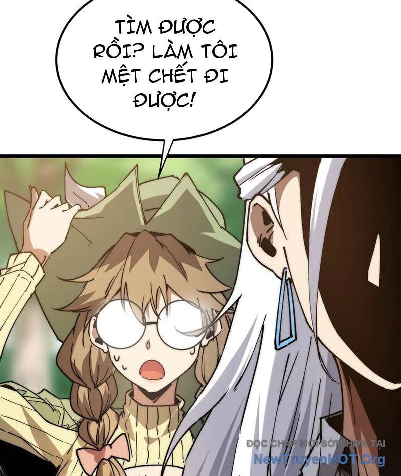 Triệu Hoán Ác Ma Ta Đã Là Thâm Uyên [Chap 1-18]