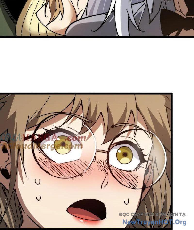 Triệu Hoán Ác Ma Ta Đã Là Thâm Uyên [Chap 1-18]