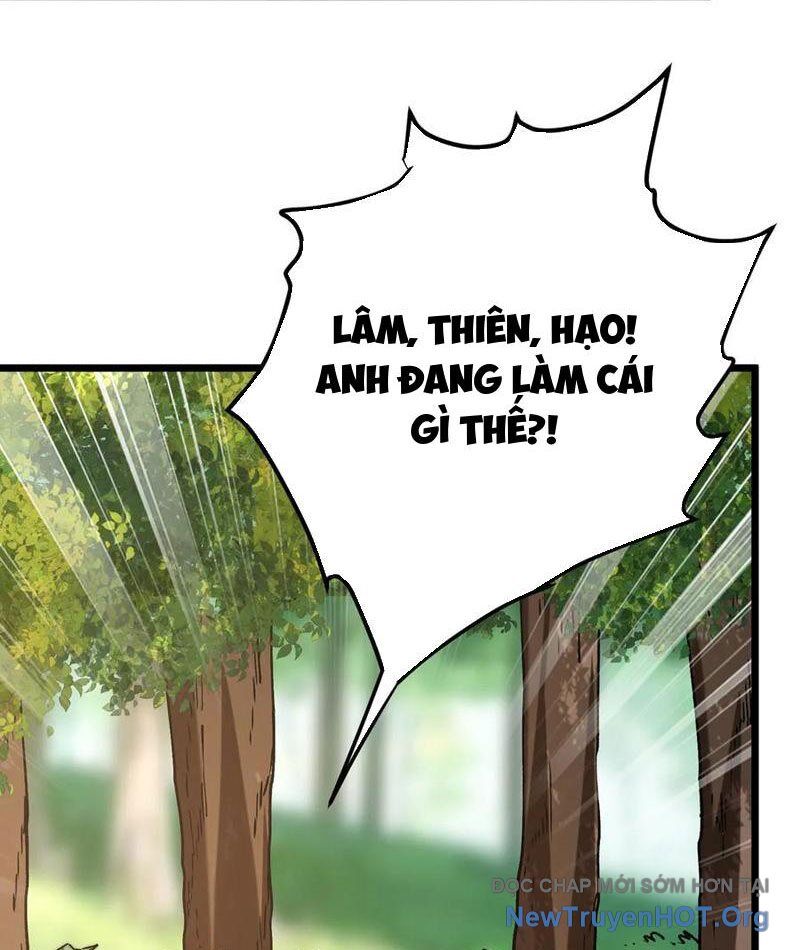 Triệu Hoán Ác Ma Ta Đã Là Thâm Uyên [Chap 1-18]