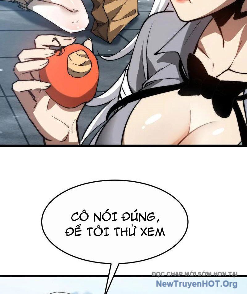 Triệu Hoán Ác Ma Ta Đã Là Thâm Uyên [Chap 1-18]