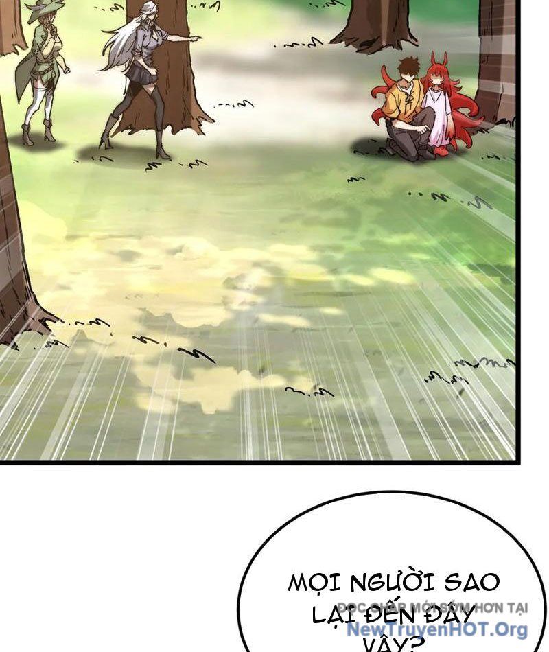 Triệu Hoán Ác Ma Ta Đã Là Thâm Uyên [Chap 1-18]
