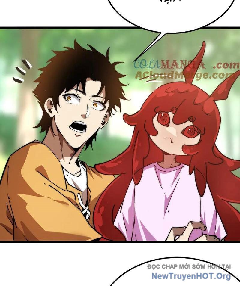 Triệu Hoán Ác Ma Ta Đã Là Thâm Uyên [Chap 1-18]