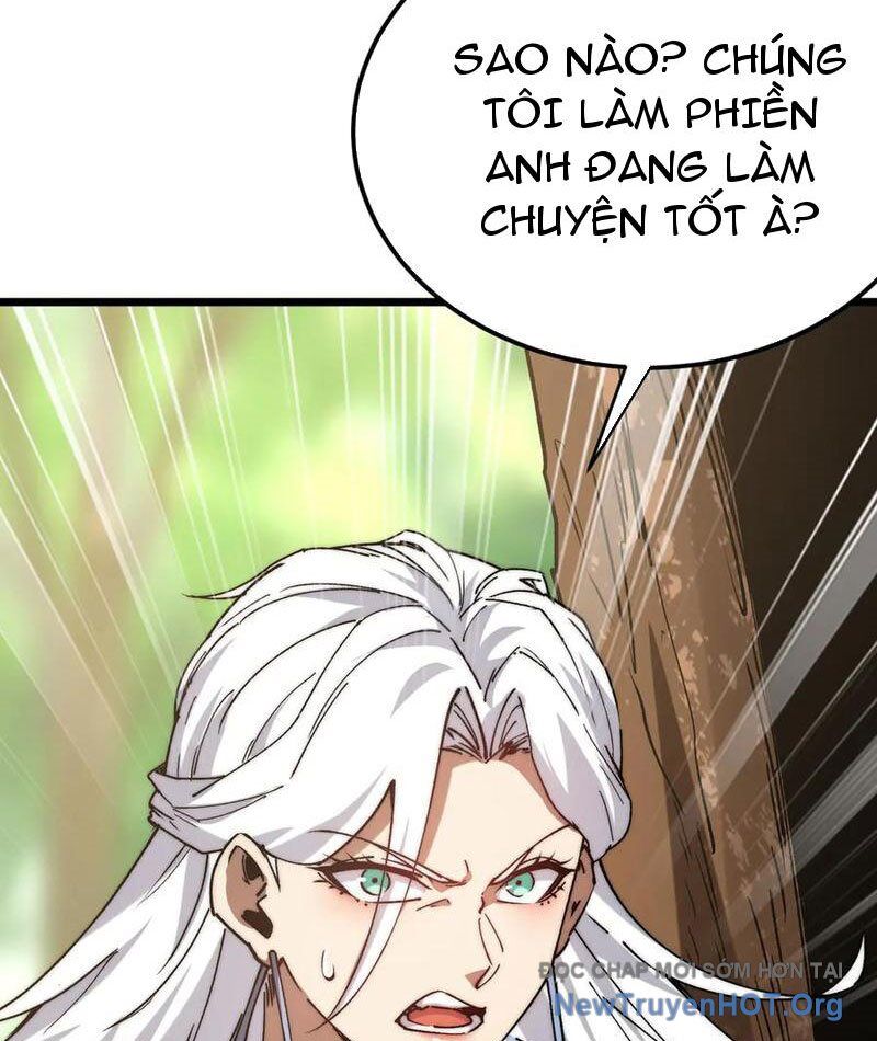 Triệu Hoán Ác Ma Ta Đã Là Thâm Uyên [Chap 1-18]